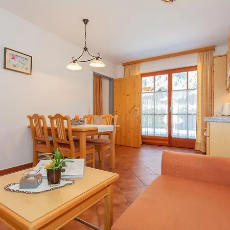 Bauernhof Schornlehen Grossarl