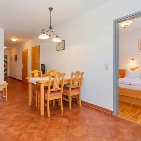 Bauernhof Schornlehen * Grossarl