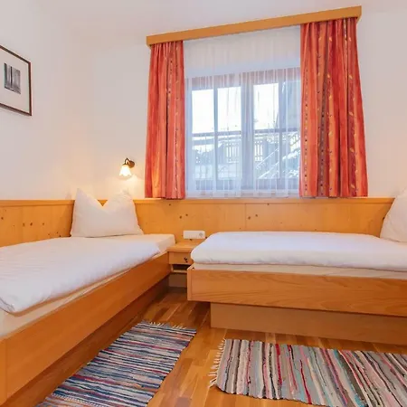 Bauernhof Schornlehen