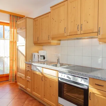 Bauernhof Schornlehen