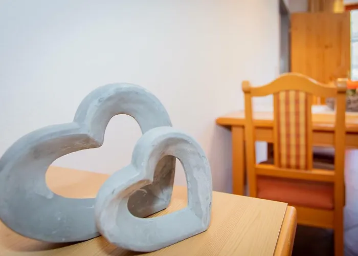 Διαμέρισμα Bauernhof Schornlehen